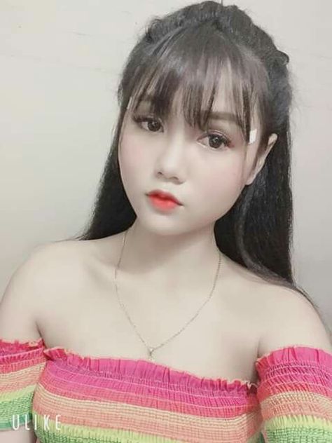 高hnp古代